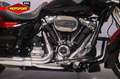 Harley-Davidson Road Glide SPECIAL Červená - thumbnail 8