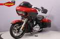 Harley-Davidson Road Glide SPECIAL Červená - thumbnail 4