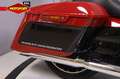 Harley-Davidson Road Glide SPECIAL Červená - thumbnail 9
