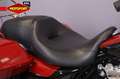 Harley-Davidson Road Glide SPECIAL Červená - thumbnail 11