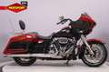 Harley-Davidson Road Glide SPECIAL Červená - thumbnail 1
