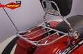 Harley-Davidson Road Glide SPECIAL Rood - thumbnail 22