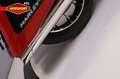 Harley-Davidson Road Glide SPECIAL Rood - thumbnail 20