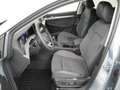 Volkswagen Golf Variant Life Business 1.5 TSI 85 kW / 116 pk Variant 6 ver Grijs - thumbnail 13