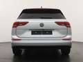 Volkswagen Golf Variant Life Business 1.5 TSI 85 kW / 116 pk Variant 6 ver Grijs - thumbnail 7
