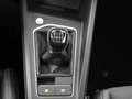Volkswagen Golf Variant Life Business 1.5 TSI 85 kW / 116 pk Variant 6 ver Grijs - thumbnail 18