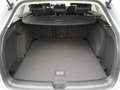 Volkswagen Golf Variant Life Business 1.5 TSI 85 kW / 116 pk Variant 6 ver Grijs - thumbnail 19