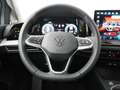 Volkswagen Golf Variant Life Business 1.5 TSI 85 kW / 116 pk Variant 6 ver Grijs - thumbnail 9