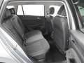 Volkswagen Golf Variant Life Business 1.5 TSI 85 kW / 116 pk Variant 6 ver Grijs - thumbnail 20