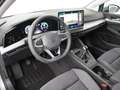Volkswagen Golf Variant Life Business 1.5 TSI 85 kW / 116 pk Variant 6 ver Grijs - thumbnail 10