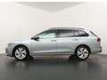 Volkswagen Golf Variant Life Business 1.5 TSI 85 kW / 116 pk Variant 6 ver Grijs - thumbnail 3