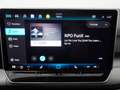 Volkswagen Golf Variant Life Business 1.5 TSI 85 kW / 116 pk Variant 6 ver Grijs - thumbnail 15