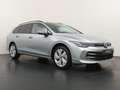 Volkswagen Golf Variant Life Business 1.5 TSI 85 kW / 116 pk Variant 6 ver Grijs - thumbnail 5