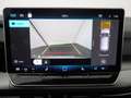 Volkswagen Golf Variant Life Business 1.5 TSI 85 kW / 116 pk Variant 6 ver Grijs - thumbnail 14