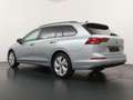 Volkswagen Golf Variant Life Business 1.5 TSI 85 kW / 116 pk Variant 6 ver Grijs - thumbnail 6