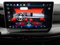 Volkswagen Golf Variant Life Business 1.5 TSI 85 kW / 116 pk Variant 6 ver Grijs - thumbnail 17