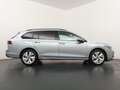 Volkswagen Golf Variant Life Business 1.5 TSI 85 kW / 116 pk Variant 6 ver Grijs - thumbnail 4