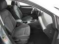 Volkswagen Golf Variant Life Business 1.5 TSI 85 kW / 116 pk Variant 6 ver Grijs - thumbnail 22