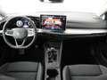 Volkswagen Golf Variant Life Business 1.5 TSI 85 kW / 116 pk Variant 6 ver Grijs - thumbnail 8
