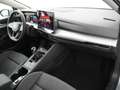 Volkswagen Golf Variant Life Business 1.5 TSI 85 kW / 116 pk Variant 6 ver Grijs - thumbnail 21