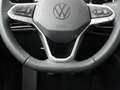 Volkswagen Golf Variant Life Business 1.5 TSI 85 kW / 116 pk Variant 6 ver Grijs - thumbnail 11