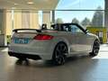 Audi TT RS *Tempo*Alcantar*LED* Weiß - thumbnail 5