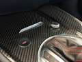 Audi TT RS *Tempo*Alcantar*LED* Weiß - thumbnail 26