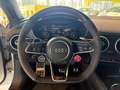 Audi TT RS *Tempo*Alcantar*LED* Weiß - thumbnail 20