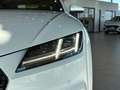 Audi TT RS *Tempo*Alcantar*LED* Weiß - thumbnail 13