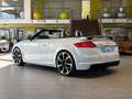 Audi TT RS *Tempo*Alcantar*LED* Weiß - thumbnail 3