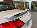 Audi TT RS *Tempo*Alcantar*LED* Weiß - thumbnail 11
