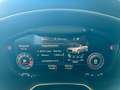 Audi TT RS *Tempo*Alcantar*LED* Weiß - thumbnail 21