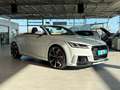 Audi TT RS *Tempo*Alcantar*LED* Weiß - thumbnail 7