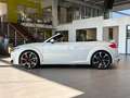 Audi TT RS *Tempo*Alcantar*LED* Weiß - thumbnail 2