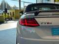 Audi TT RS *Tempo*Alcantar*LED* Weiß - thumbnail 12