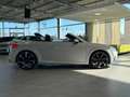 Audi TT RS *Tempo*Alcantar*LED* Weiß - thumbnail 6