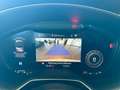 Audi TT RS *Tempo*Alcantar*LED* Weiß - thumbnail 22