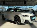 Audi TT RS *Tempo*Alcantar*LED* Weiß - thumbnail 9