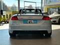 Audi TT RS *Tempo*Alcantar*LED* Weiß - thumbnail 4