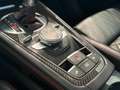 Audi TT RS *Tempo*Alcantar*LED* Weiß - thumbnail 28