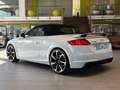 Audi TT RS *Tempo*Alcantar*LED* Weiß - thumbnail 10