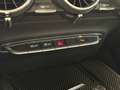 Audi TT RS *Tempo*Alcantar*LED* Weiß - thumbnail 25