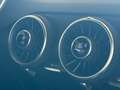 Audi TT RS *Tempo*Alcantar*LED* Weiß - thumbnail 23