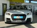 Audi TT RS *Tempo*Alcantar*LED* Weiß - thumbnail 8