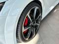 Audi TT RS *Tempo*Alcantar*LED* Weiß - thumbnail 14
