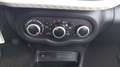 Renault Twingo 1.0 SCe 65 Life - Première main - thumbnail 13