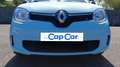 Renault Twingo 1.0 SCe 65 Life - Première main - thumbnail 20