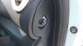 Renault Twingo 1.0 SCe 65 Life - Première main - thumbnail 28