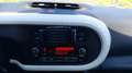 Renault Twingo 1.0 SCe 65 Life - Première main - thumbnail 22