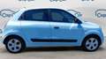 Renault Twingo 1.0 SCe 65 Life - Première main - thumbnail 4
